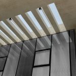 architecture_picture1.jpg