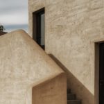 architecture_picture6.jpg